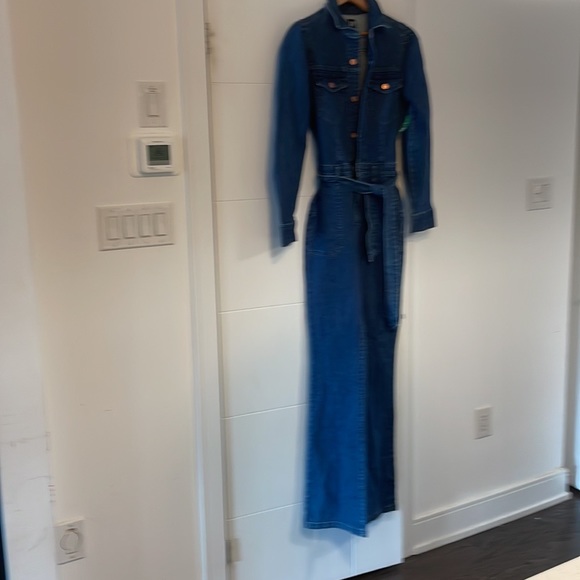 Ordered the wrong size - Picture 2 of 3